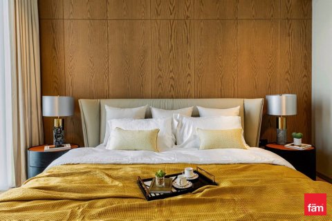 2 bedrooms Apartment  No. 117644 8