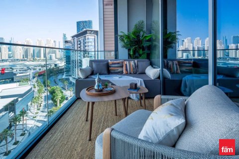 2 bedrooms Apartment  No. 117644 20