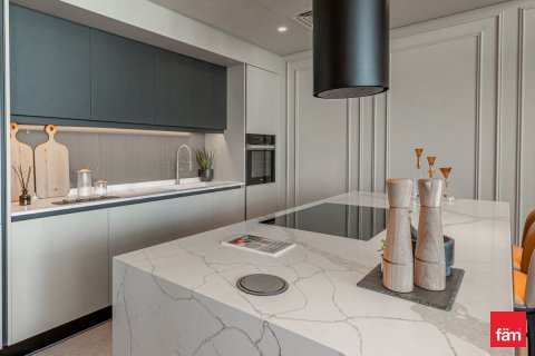 2 bedrooms Apartment  No. 117644 15