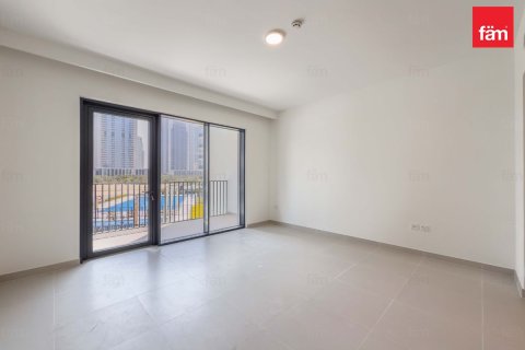 2 غرف نوم شقة  رقم 117639 10