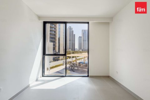 2 غرف نوم شقة  رقم 117639 6