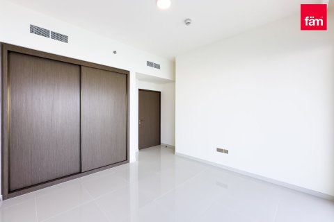 2 bedrooms Apartment in Dubai Harbour, UAE No. 55037 10