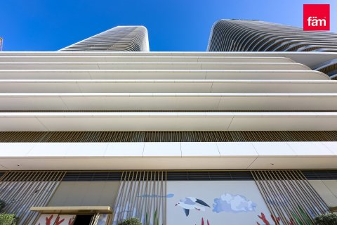 2 bedrooms Apartment in Dubai Harbour, UAE No. 55037 22
