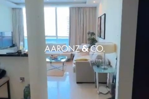 1 bedroom Apartment in Jumeirah Lake Towers, UAE No. 139943 5