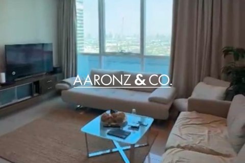1 bedroom Apartment in Jumeirah Lake Towers, UAE No. 139943 4