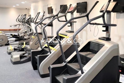 1 bedroom Apartment in Jumeirah Lake Towers, UAE No. 139943 17