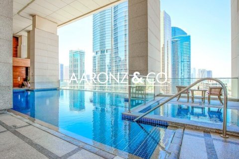 1 bedroom Apartment in Jumeirah Lake Towers, UAE No. 139943 13
