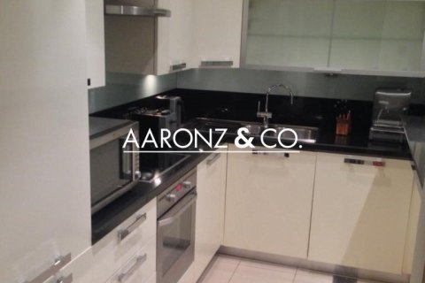 1 bedroom Apartment in Jumeirah Lake Towers, UAE No. 139943 6