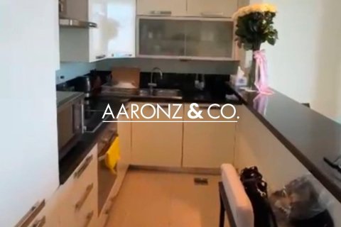 1 bedroom Apartment in Jumeirah Lake Towers, UAE No. 139943 9