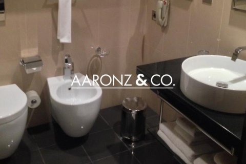 1 bedroom Apartment in Jumeirah Lake Towers, UAE No. 139943 10