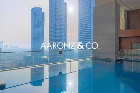 1 bedroom Apartment in Jumeirah Lake Towers, UAE No. 139943 11