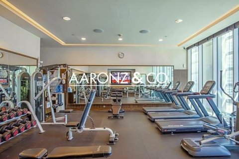 1 bedroom Apartment in Jumeirah Lake Towers, UAE No. 139943 16