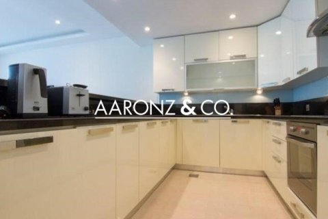 1 bedroom Apartment in Jumeirah Lake Towers, UAE No. 139943 7