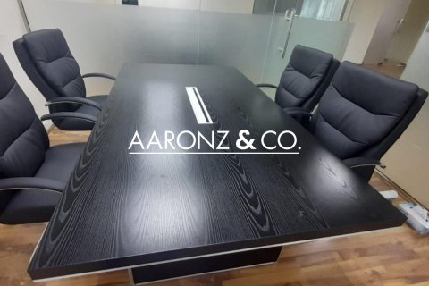 107m² Office in Jumeirah Lake Towers, UAE No. 139942 7