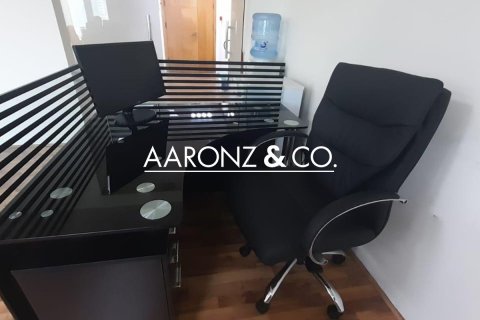 107m² Office in Jumeirah Lake Towers, UAE No. 139942 6