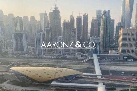 107m² Office in Jumeirah Lake Towers, UAE No. 139942 11