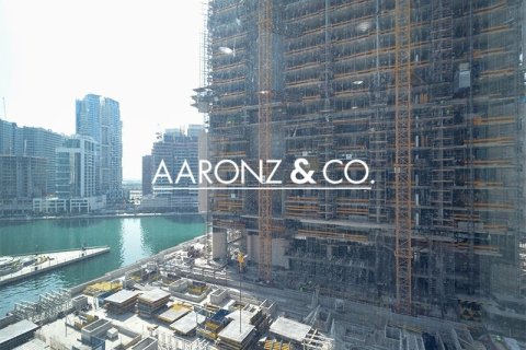 74m² Office in Bayswater, UAE No. 139946 15