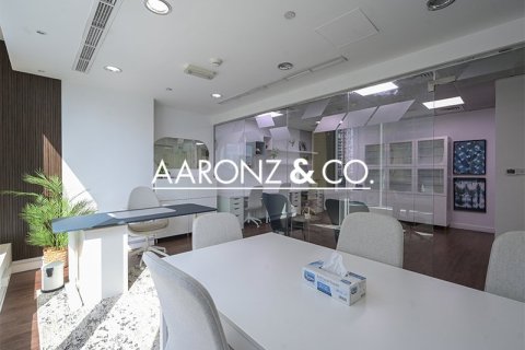 74m² Office in Bayswater, UAE No. 139946 10