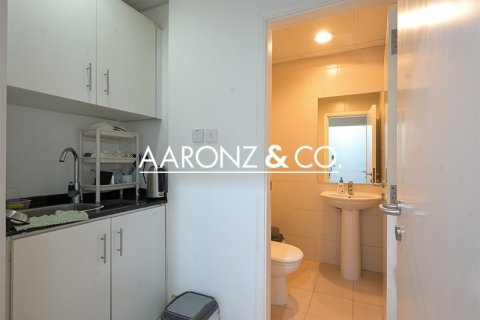 74m² Office in Bayswater, UAE No. 139946 13