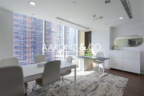 74m² Office in Bayswater, UAE No. 139946 12