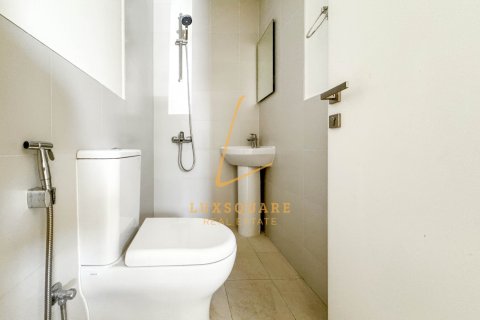 3 bedrooms Villa in EMAAR South, UAE No. 139940 18