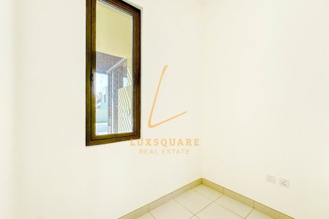 3 bedrooms Villa in EMAAR South, UAE No. 139940 17