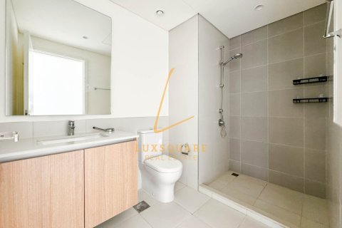 3 bedrooms Villa in EMAAR South, UAE No. 139940 20