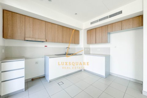 3 bedrooms Villa in EMAAR South, UAE No. 139940 3