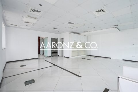 110m² Office in Business Bay, UAE No. 139945 5