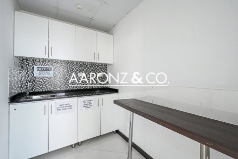 110m² Office in Business Bay, UAE No. 139945 12