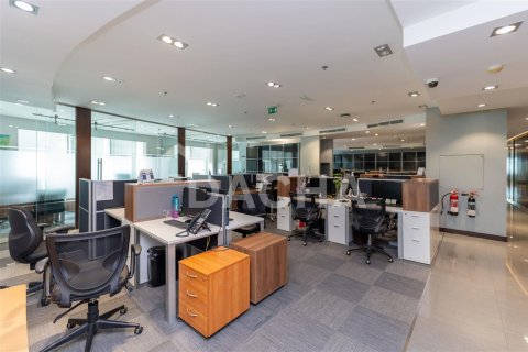 Studio Apartment in Business Bay, UAE No. 25903 9