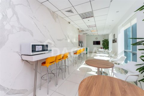 Studio Apartment in Business Bay, UAE No. 25903 13
