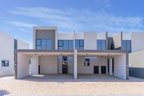 4 غرف نوم فيلا في Villanova, الإمارات العربية المتحدة رقم 164591 13