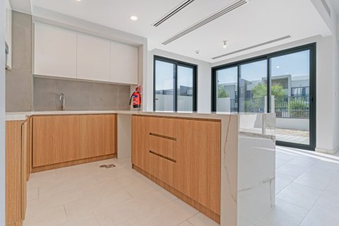 4 غرف نوم فيلا في Villanova, الإمارات العربية المتحدة رقم 164591 10