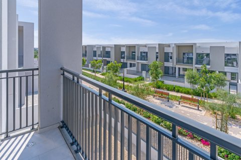 4 غرف نوم فيلا في Villanova, الإمارات العربية المتحدة رقم 164591 3