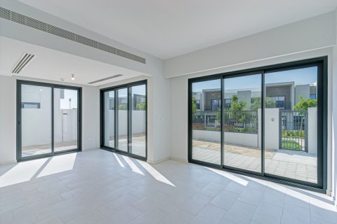 4 غرف نوم فيلا في Villanova, الإمارات العربية المتحدة رقم 164591 15
