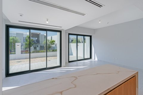 4 غرف نوم فيلا في Villanova, الإمارات العربية المتحدة رقم 164591 11