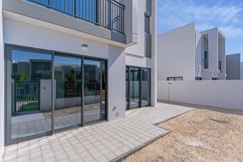 4 غرف نوم فيلا في Villanova, الإمارات العربية المتحدة رقم 164591 14