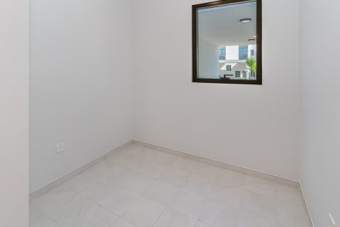 4 غرف نوم فيلا في Villanova, الإمارات العربية المتحدة رقم 164591 21