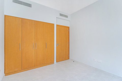 4 غرف نوم فيلا في Villanova, الإمارات العربية المتحدة رقم 164591 7