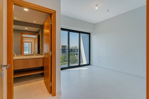 4 غرف نوم فيلا في Villanova, الإمارات العربية المتحدة رقم 164591 8