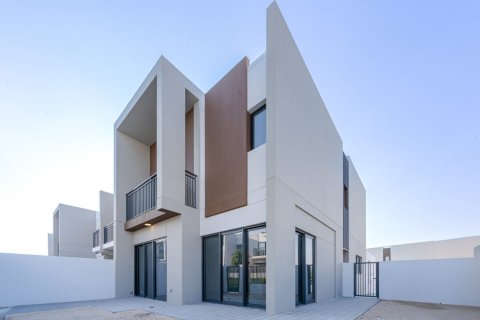 4 غرف نوم فيلا في Villanova, الإمارات العربية المتحدة رقم 164591