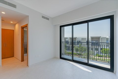 4 غرف نوم فيلا في Villanova, الإمارات العربية المتحدة رقم 164591 23