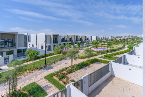 4 غرف نوم فيلا في Villanova, الإمارات العربية المتحدة رقم 164591 17