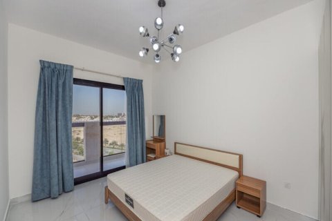 Квартира с 3 спальнями в Al Furjan, ОАЭ №164590 19