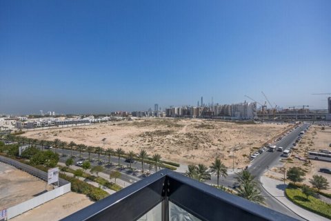 Квартира с 3 спальнями в Al Furjan, ОАЭ №164590 5