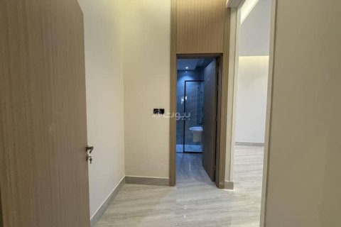 Appartement de 3 chambres à Riyadh, Saudi Arabia No. 67986 13
