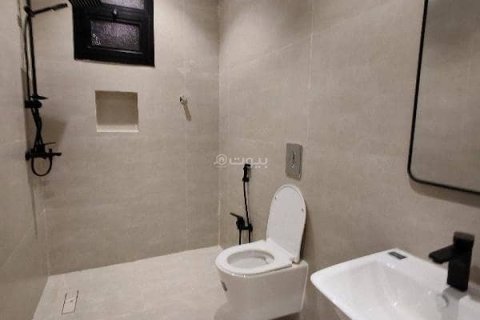 Appartement de 3 chambres à Riyadh, Saudi Arabia No. 67990 15