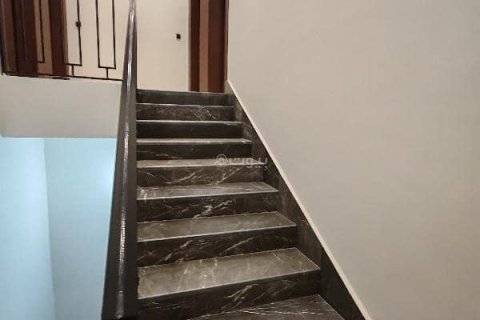 Appartement de 3 chambres à Riyadh, Saudi Arabia No. 67990 3