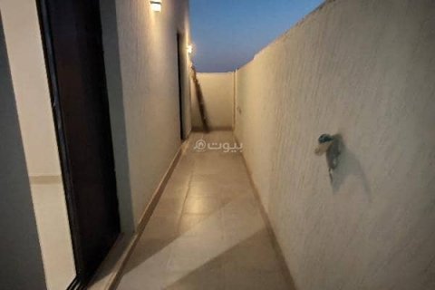 Appartement de 3 chambres à Riyadh, Saudi Arabia No. 67990 20